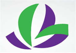 Ganesh College of Engineering, Salem Company logo